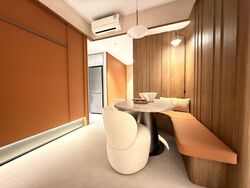 Pastoral View (D11), Apartment #630180001